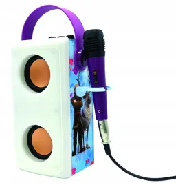 glosnik-bluetooth-z-mikrofonem-frozen-lexibook-btp185fz