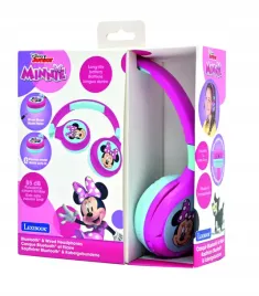 sluchawki-2-w-1-myszka-minnie-lexibook-hpbt010mn