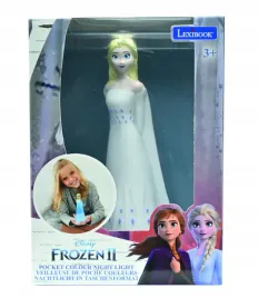 lampka-nocna-3d-frozen-elsa-lexibook-nlj01fz1