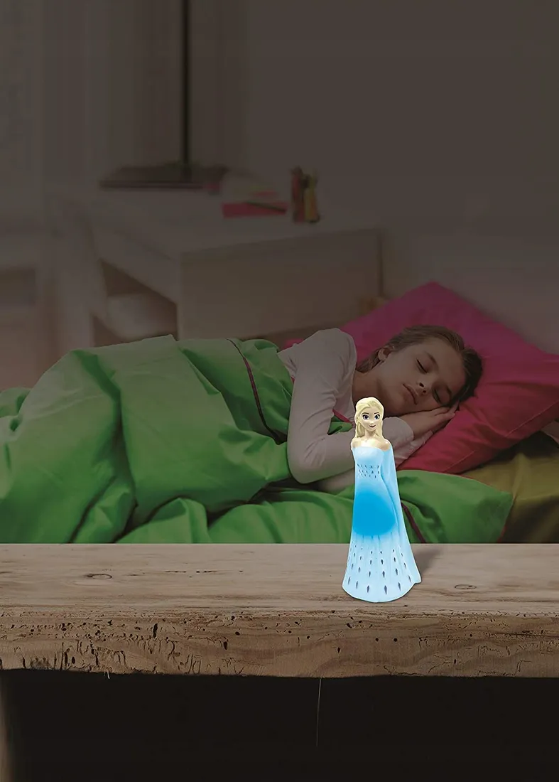 lampka-nocna-lexibook-bialy