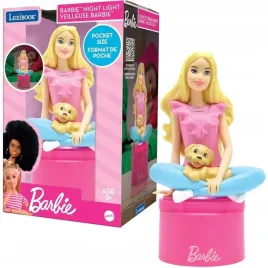 lampka-nocna-barbie-lexibook-nlj01bb