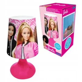 lampka-nocna-barbie-lexibook-mlt10bb