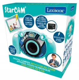 kamera-i-aparat-fotograficzny-hd-starcam-lexibook-dj080