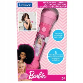 mikrofon-barbie-swiecacy-z-glosnikiem-lexibook-mic80bb