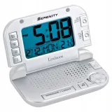 budzik-podrozny-lexibook-rl930-marka-lexibook