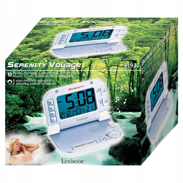 budzik-podrozny-lexibook-rl930-typ-budzik
