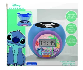 budzik-z-projektorem-stitch-lexibook-rl977dp