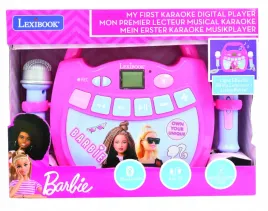 glosnik-z-2-mikrofonami-barbie-bluetooth-lexibook-mp320bbz