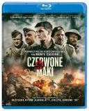 czerwone-maki-blu-ray