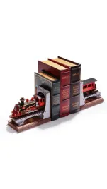 puzzle-3d-diorama-do-biblioteki-pociagow-ksiazkowych-313-elementow