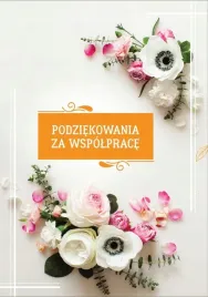 kartka-okolicznosciowa-podziekowania-za-wspolprace