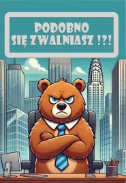 kartka-okolicznosciowa-podobno-sie-zwalniasz-