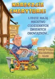 kartka-okolicznosciowa-emerytura