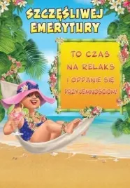 kartka-okolicznosciowa-emerytura