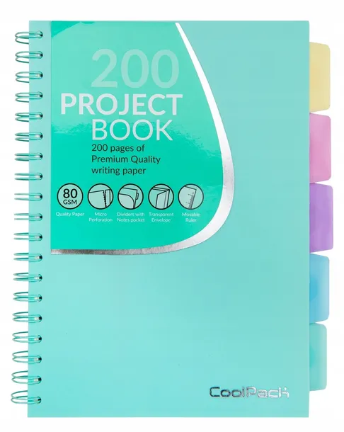 kolozeszyt-b5-pp-coolpack-pastel-powder-mint-rodzaj-zeszyt-w-kratke