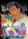 hunter-x-hunter-tom-16