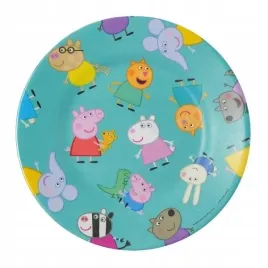 talerz-deserowy-20cm-swinka-peppa