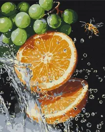 malowanie-po-numerach-brushme-40x50-cm-soczysta-kombinacja