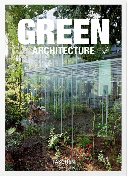 green-architecture-wer-angielska