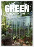 green-architecture-wer-angielska
