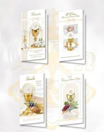 karnet-dl-de-lux-zlocony-komunia-mix-10szt