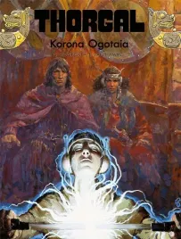 thorgal-t-21-korona-ogotaia