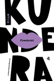 powolnosc-wyd-2025