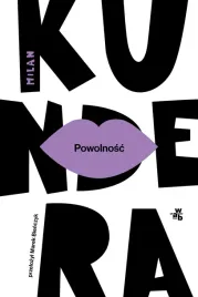 powolnosc-wyd-2025