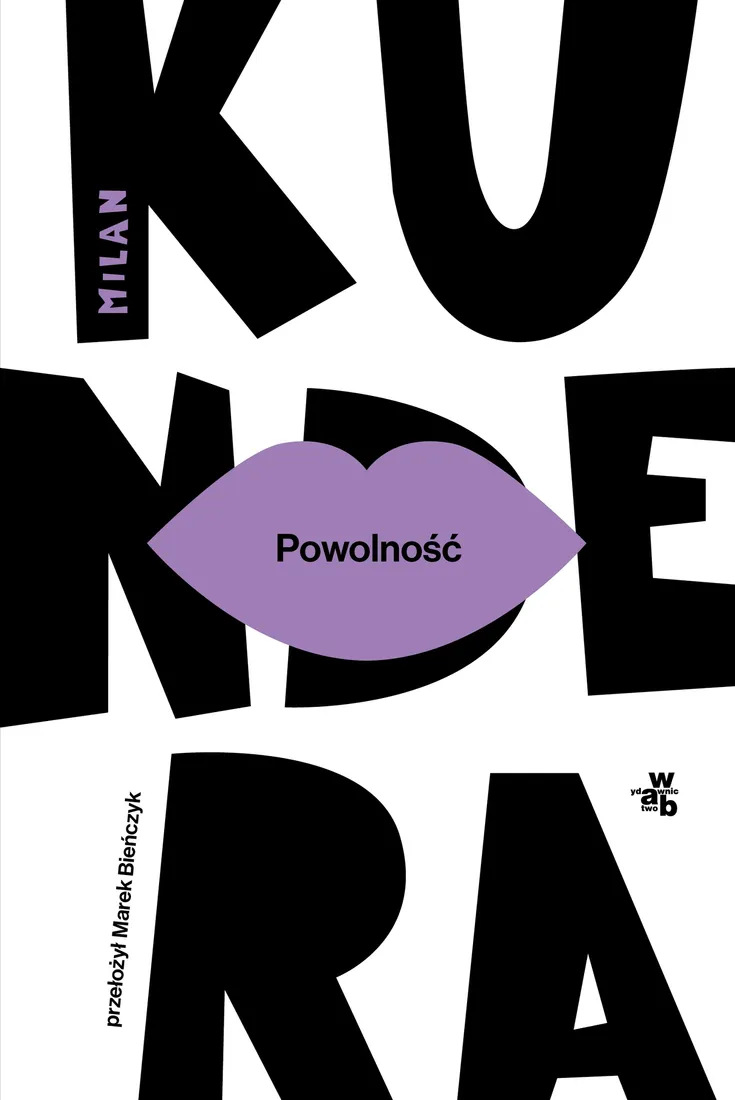 powolnosc-wyd-2025