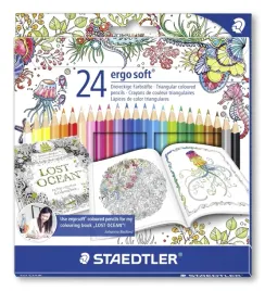 kredki-ergosoft-johanna-basford-24-kolory-staedtler