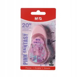 korektor-w-tasmie-manga-pink-fantasy-mg-1szt-mix