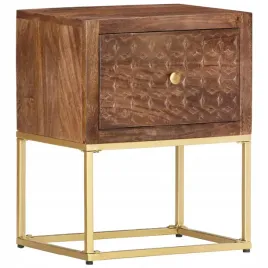 szafka-nocna-40x30x50-cm-lite-drewno-mango