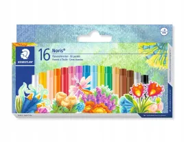 pastele-olejne-noris-club-16-kolorow-staedtler