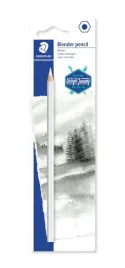 blender-w-olowku-design-journey-staedtler