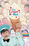 ice-cream-man-tom-1