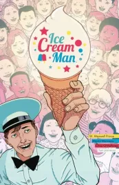 ice-cream-man-tom-1