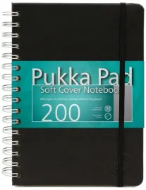 kolonotatnik-pukka-pad-a5-soft-cover-czarny