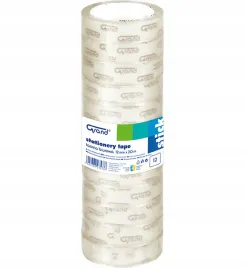 tasma-biurowa-grand-12x20-1-slupek-12szt