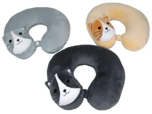 zaglowek-30cm-mix-stan-opakowania-oryginalne