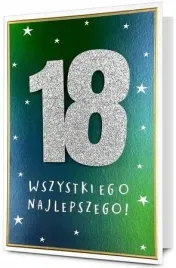 karnet-b6-urodziny-18