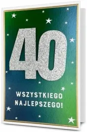 karnet-b6-urodziny-40