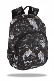 plecak-dzieciecy-coolpack-toby-astronaut