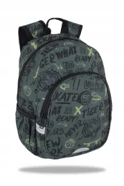 plecak-dzieciecy-coolpack-toby-tiger
