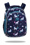 plecak-mlodziezowy-coolpack-turtle-mrs-unicorn