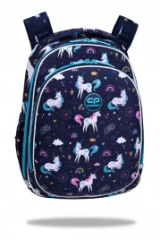 plecak-mlodziezowy-coolpack-turtle-mrs-unicorn