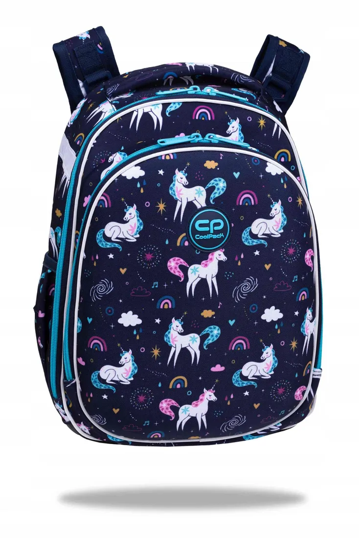 plecak-mlodziezowy-coolpack-turtle-mrs-unicorn