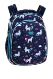 plecak-mlodziezowy-coolpack-turtle-mrs-unicorn-typ-wielokomorowy