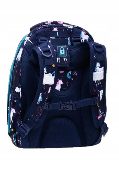 plecak-mlodziezowy-coolpack-turtle-mrs-unicorn-wielkosc-duza-mieszczaca-a4