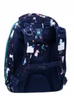 plecak-mlodziezowy-coolpack-turtle-mrs-unicorn-wielkosc-duza-mieszczaca-a4