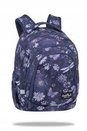plecak-mlodziezowy-coolpack-drafter-3-moray